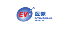 Extracellular Vesicles Cell Biotechnology (Guangzhou) Co., Ltd.