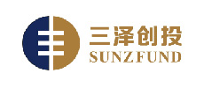 Guangdong Sunz Investment Management Co., Ltd. 