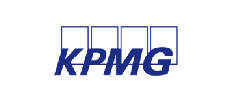 KPMG