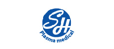 Guangzhou Shunhong Medical Technology Co., Ltd.