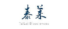 Guangzhou Tailai Biological Technology Co., Ltd.