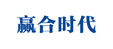 廣東贏合時代產(chǎn)業(yè)投資基金管理有限公司