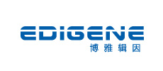 Guangzhou Edigene Medical Technology Co., Ltd.