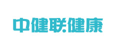 Zhongjianlian Health Technology (Guangzhou) Co., Ltd.