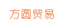 Guangzhou Fangyuan Trading Co., Ltd.