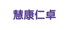 Guangzhou Huikang Renzhuo Technology Co., Ltd.