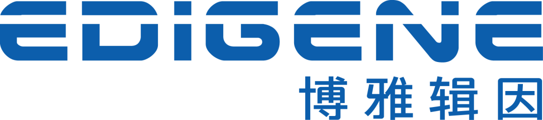 【園區(qū)新聞】博雅輯因完成4億元B+輪融資并拓展業(yè)務(wù)布局，將繼續(xù)推進(jìn)基因編輯技術(shù)臨床轉(zhuǎn)化及公司產(chǎn)業(yè)化發(fā)展